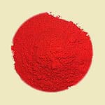 kunkuma