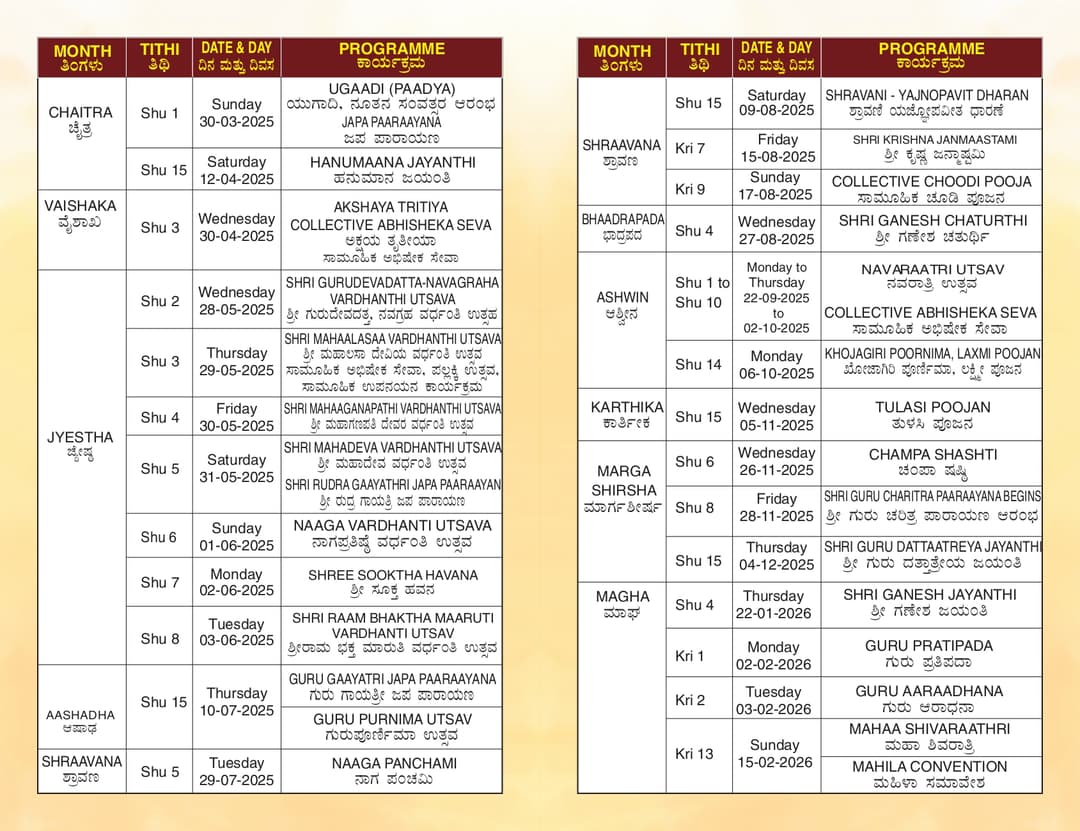 program_2