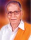 Shri Datta Paduka
