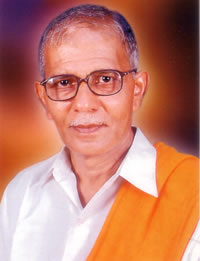 SATSANG